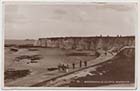 Westonville Cliffs, 1932 | Margate History